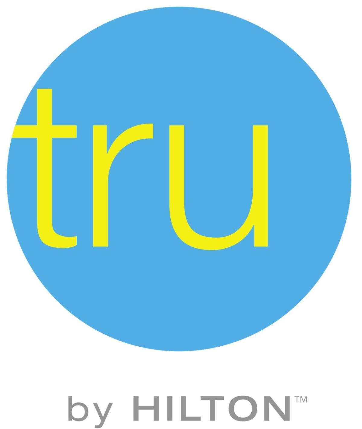 Hotel Tru By Hilton Lexington Esterno foto
